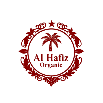 Al Hafiz organics 