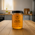 Sidr Pure Small Bee Honey (Jangli Beri)