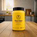 Desi Ghee (Malai Made)