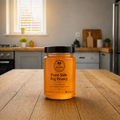 Sidr Pure Big Bee Honey (Jangli Beri)